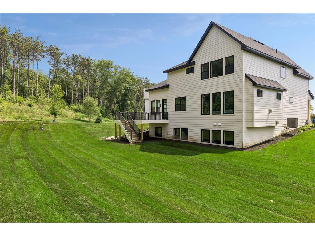 7176 61st S Cottage Grove MN 55016 7055042 image7