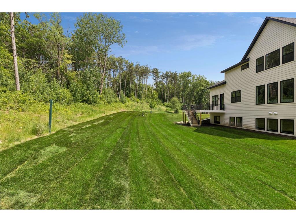 7176 61st S Cottage Grove MN 55016 7055042 image82