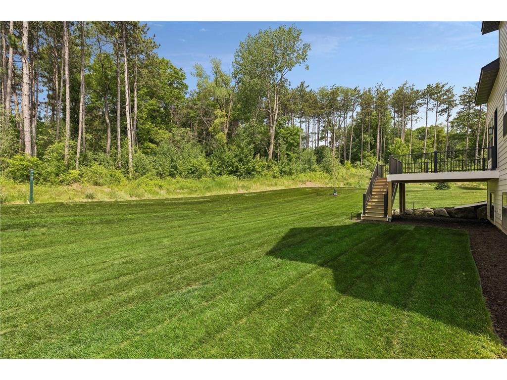 7176 61st S Cottage Grove MN 55016 7055042 image83