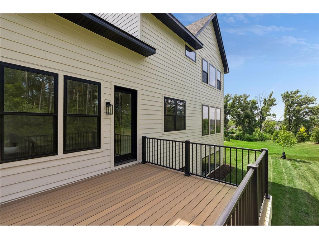 7176 61st S Cottage Grove MN 55016 7055042 image84