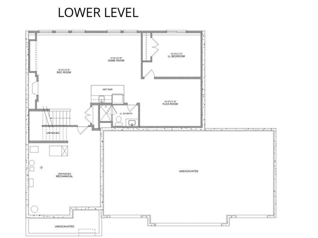 7176 61st S Cottage Grove MN 55016 7055042 image89