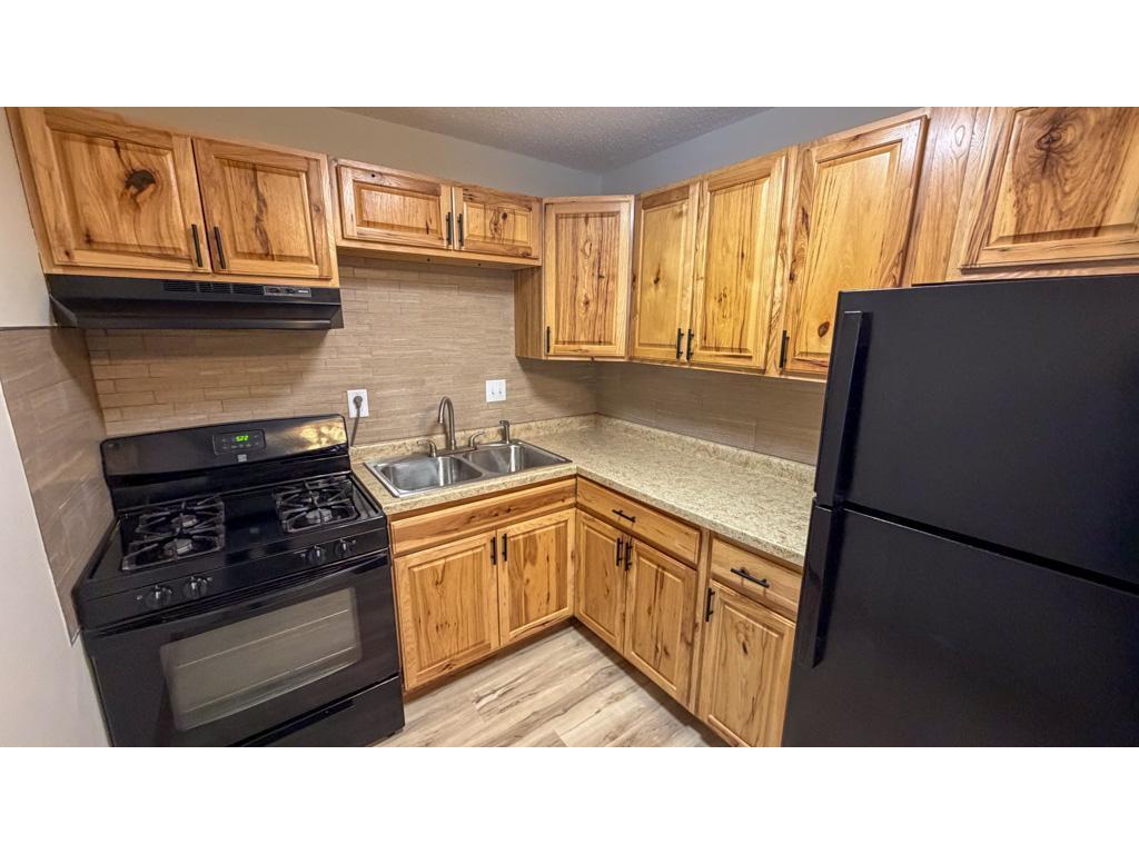 7176 72nd Lane N Brooklyn Park MN 55428 7016953 image1