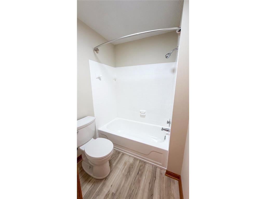 7176 72nd Lane N Brooklyn Park MN 55428 7016953 image10