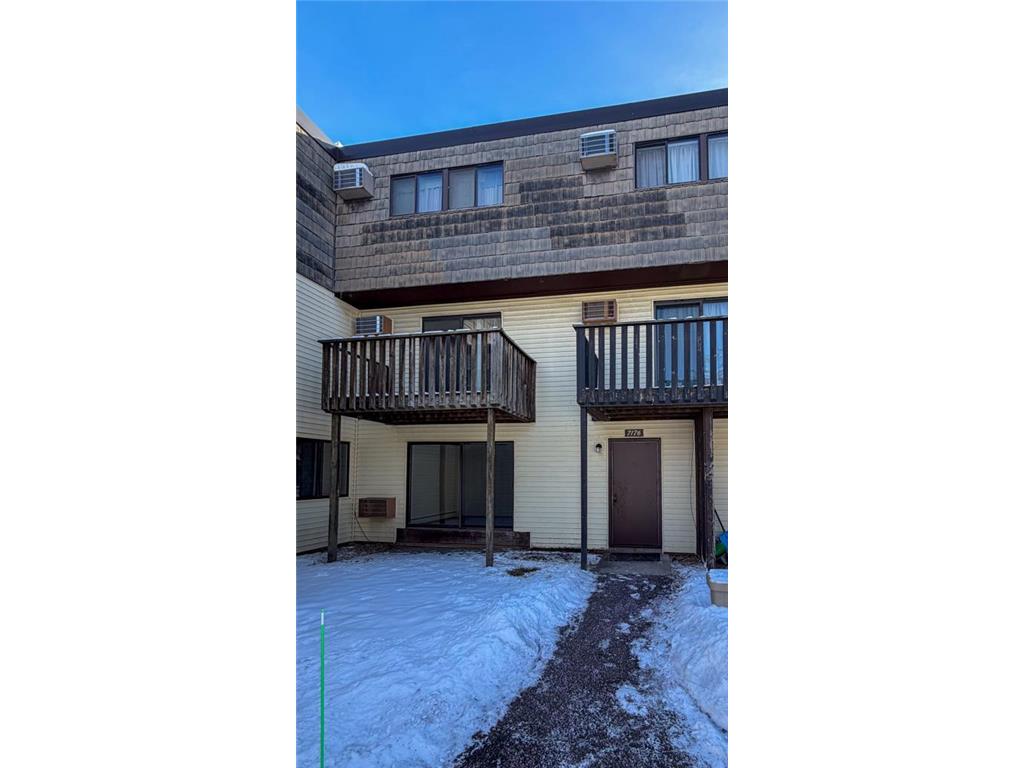 7176 72nd Lane N Brooklyn Park MN 55428 7016953 image11