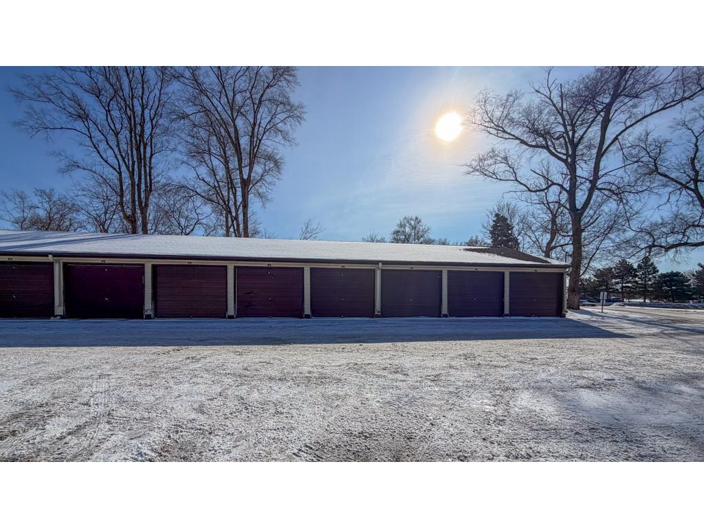 7176 72nd Lane N Brooklyn Park MN 55428 7016953 image12
