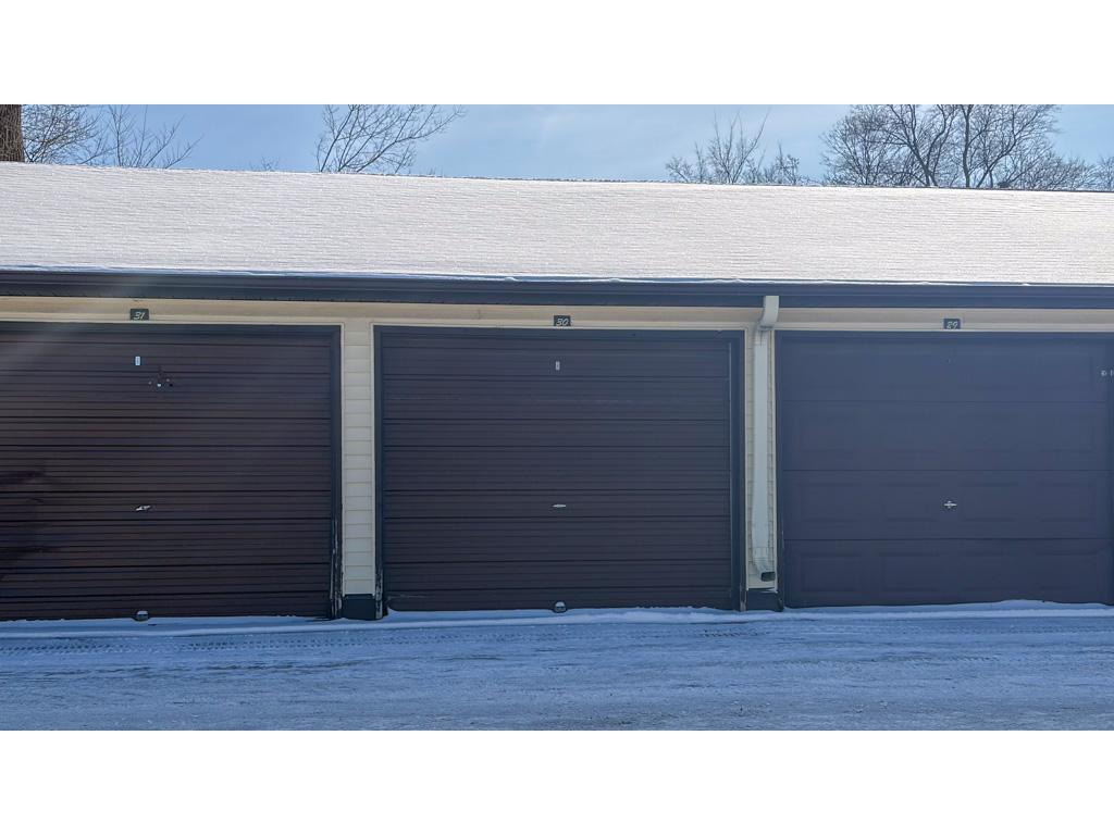 7176 72nd Lane N Brooklyn Park MN 55428 7016953 image13