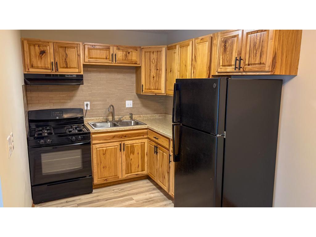 7176 72nd Lane N Brooklyn Park MN 55428 7016953 image2
