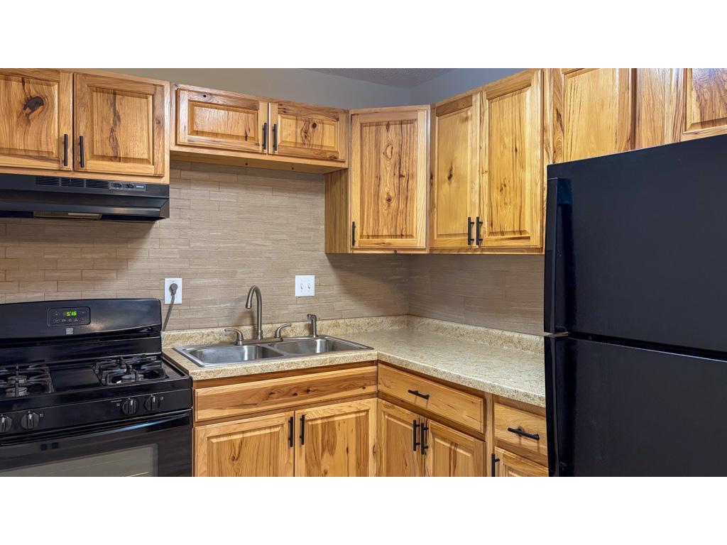7176 72nd Lane N Brooklyn Park MN 55428 7016953 image3