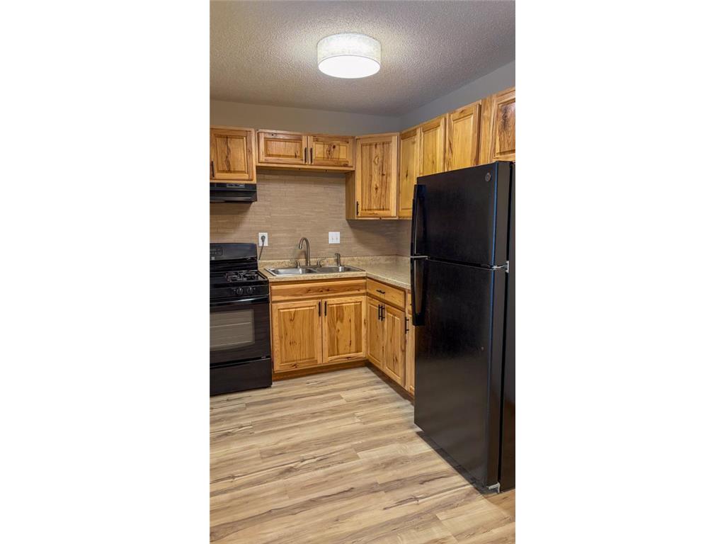 7176 72nd Lane N Brooklyn Park MN 55428 7016953 image4