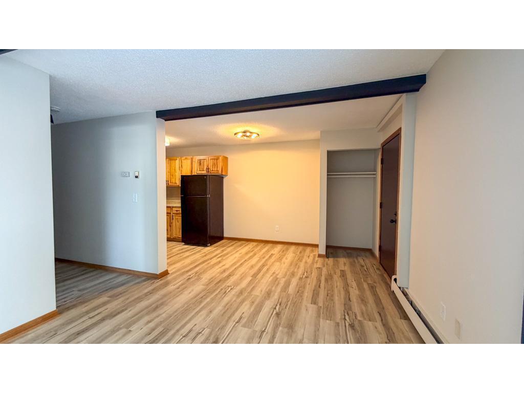 7176 72nd Lane N Brooklyn Park MN 55428 7016953 image5