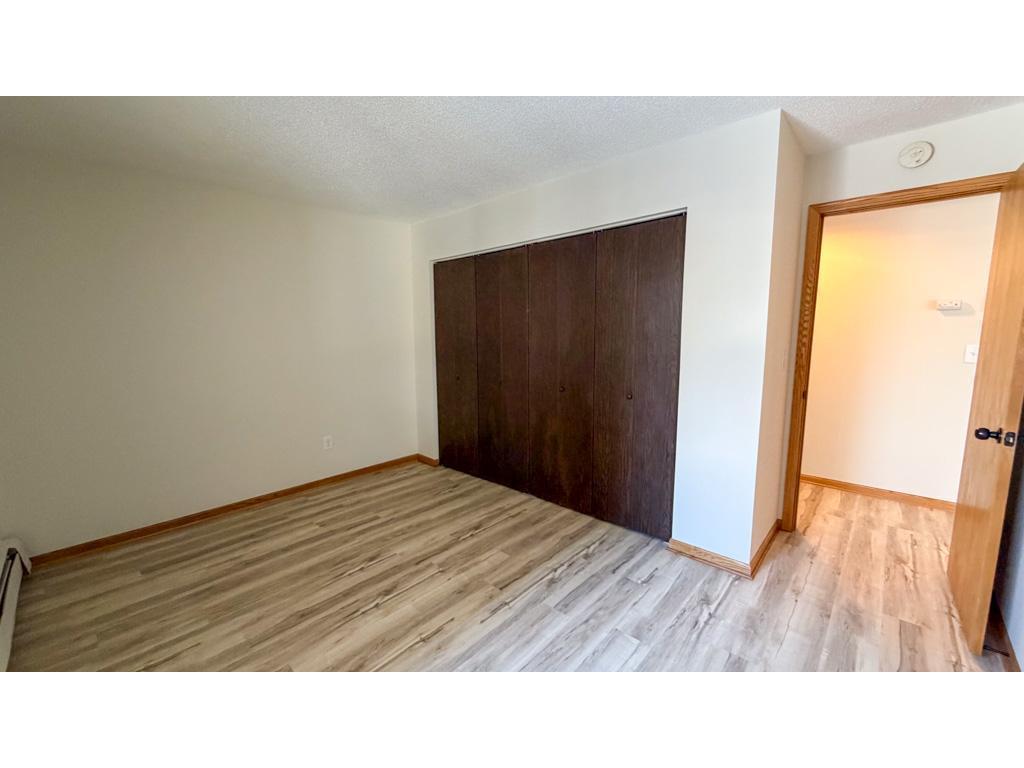 7176 72nd Lane N Brooklyn Park MN 55428 7016953 image7