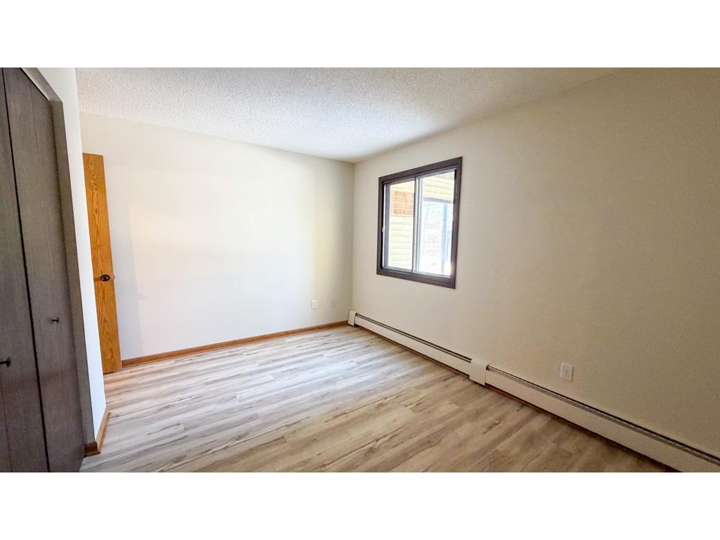 7176 72nd Lane N Brooklyn Park MN 55428 7016953 image8