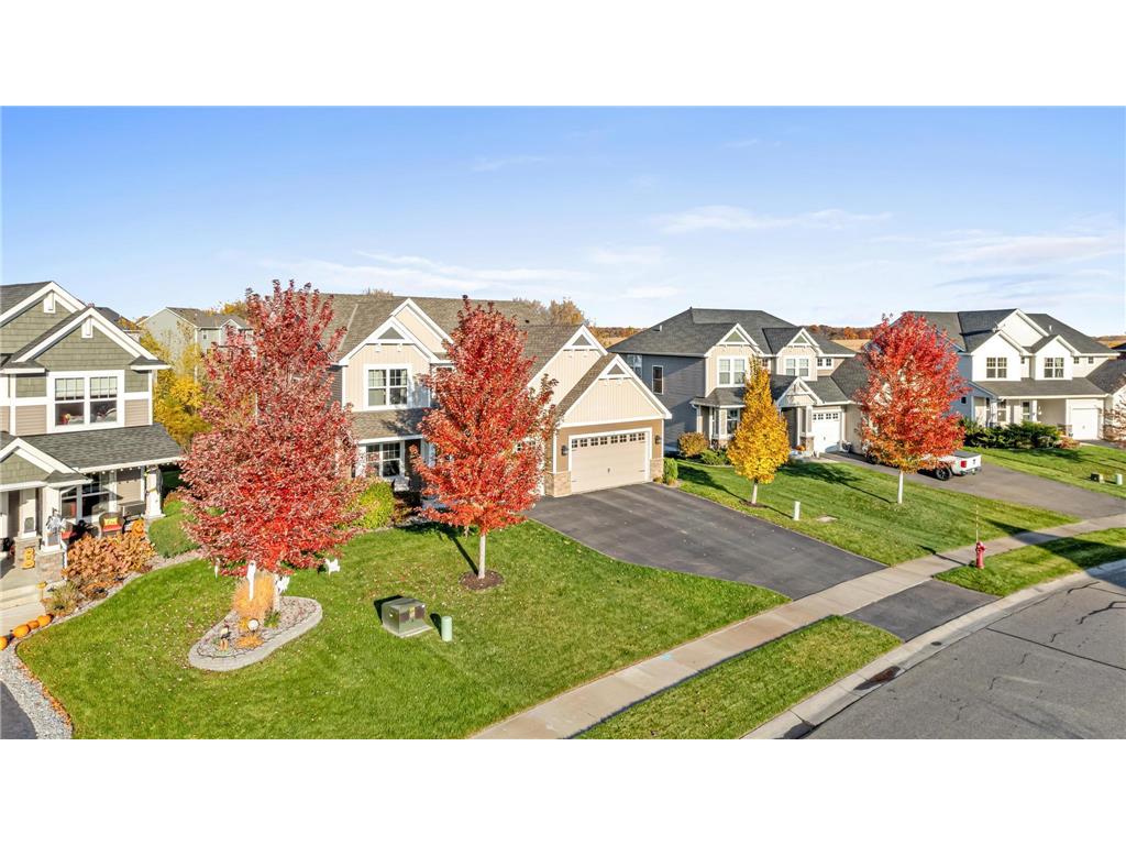 7176 Martin Farms Avenue NE Otsego MN 55330 6453119 image1
