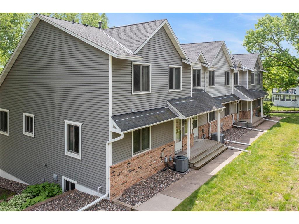 7177 E Fish Lake Road Maple Grove MN 55311 6541567 image1