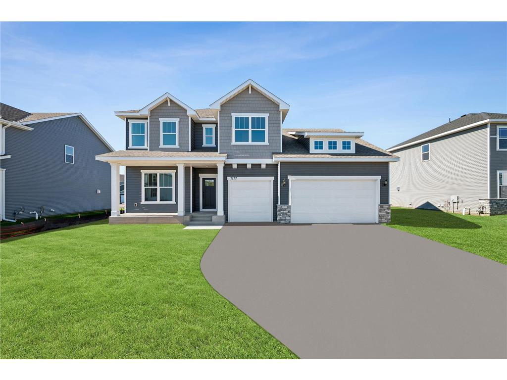 7177 Landau Avenue NE Otsego MN 55301 7029455 image1