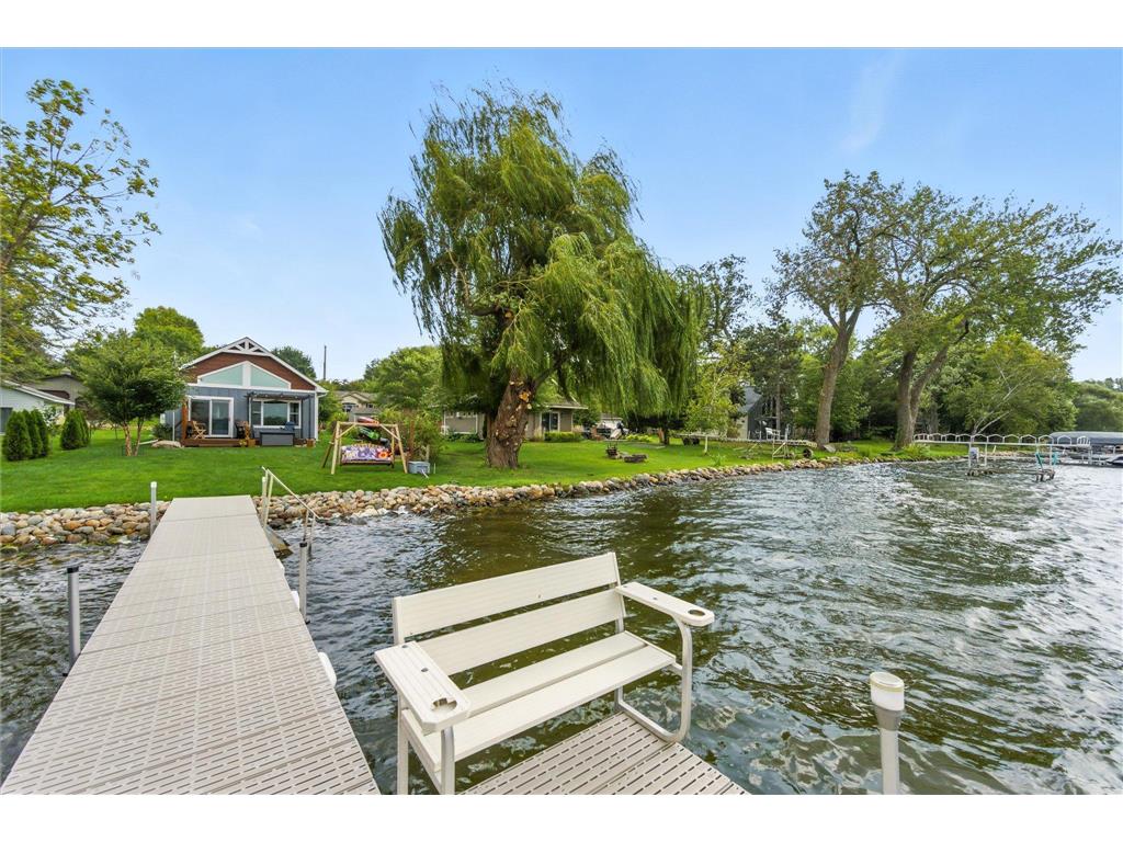 7177 Newcomb Avenue NW Annandale MN 55302 - John 7022092 image1