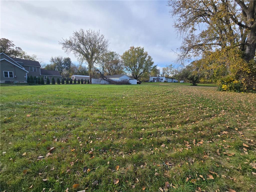 7177 River Road Inver Grove Heights MN 55076 6807224 image10