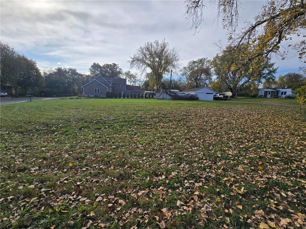 7177 River Road Inver Grove Heights MN 55076 6807224 image11