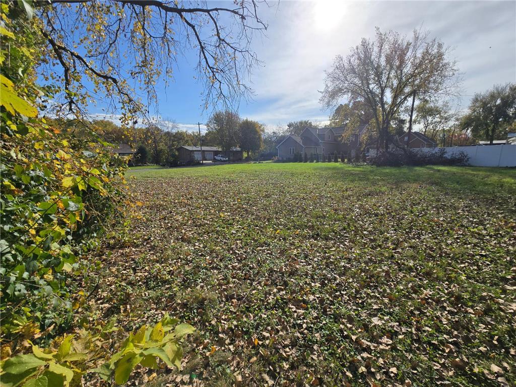 7177 River Road Inver Grove Heights MN 55076 6807224 image2