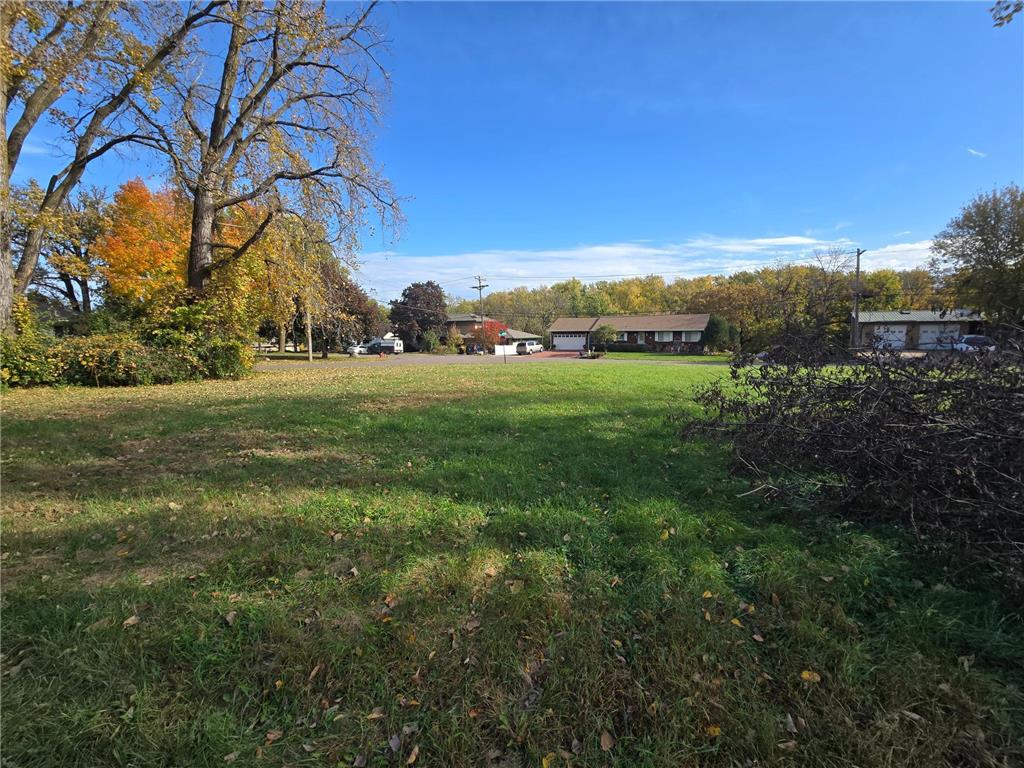 7177 River Road Inver Grove Heights MN 55076 6807224 image3