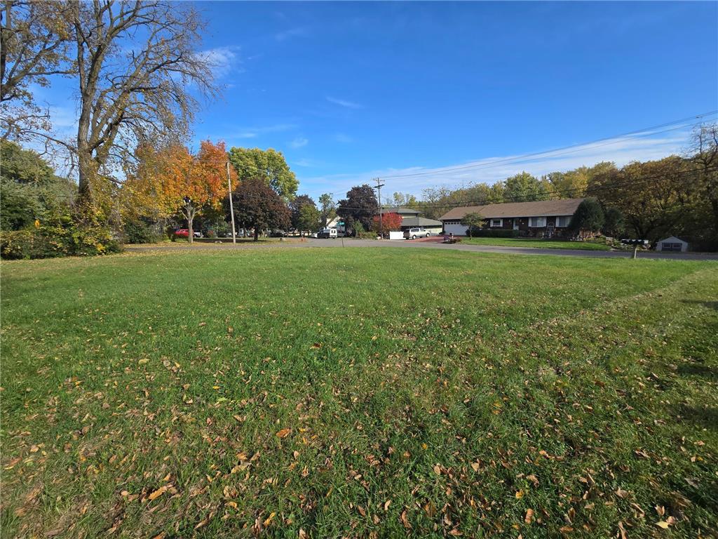 7177 River Road Inver Grove Heights MN 55076 6807224 image4