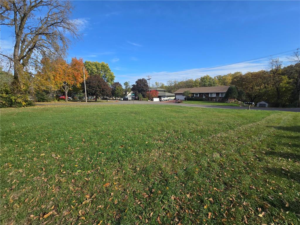 7177 River Road Inver Grove Heights MN 55076 6807224 image5