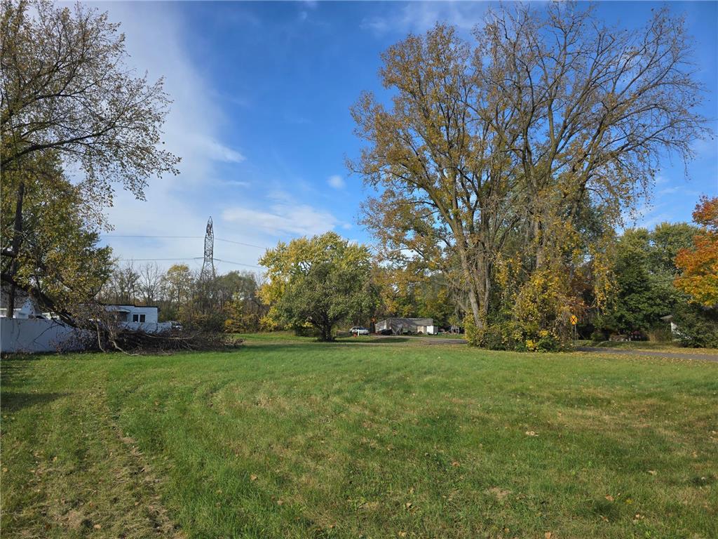 7177 River Road Inver Grove Heights MN 55076 6807224 image6