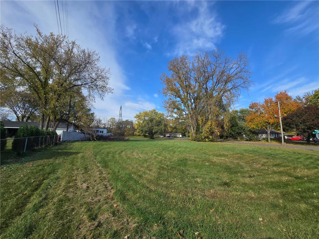 7177 River Road Inver Grove Heights MN 55076 6807224 image7