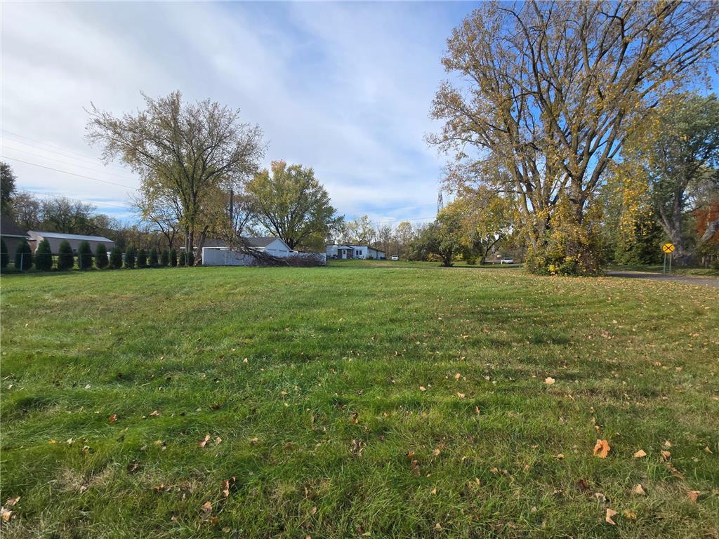 7177 River Road Inver Grove Heights MN 55076 6807224 image8