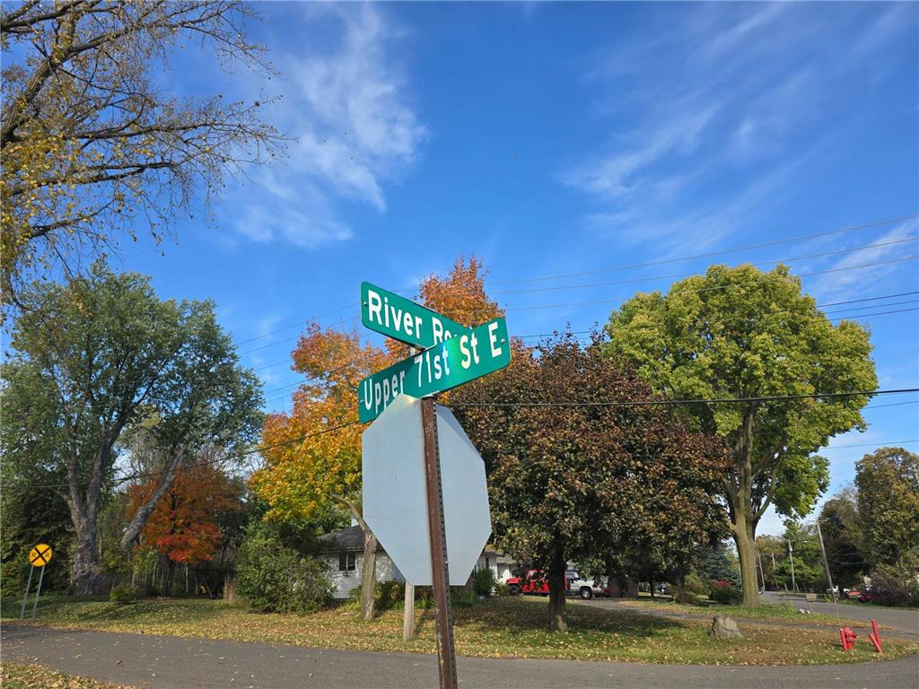 7177 River Road Inver Grove Heights MN 55076 6807224 image9
