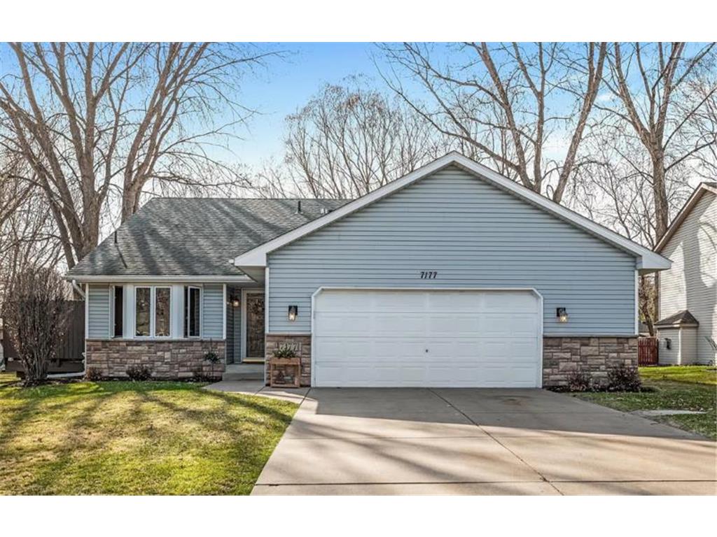 7177 Snow Owl Lane Lino Lakes MN 55014 6531048 image1