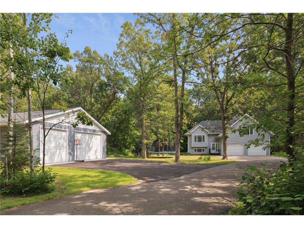 7178 Burr Lane Brainerd MN 56401 7076274 image1