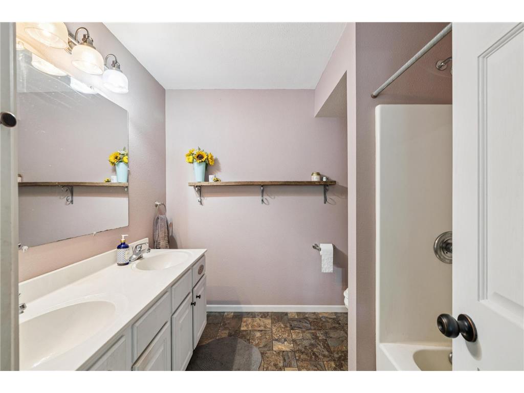 7178 Burr Lane Brainerd MN 56401 7076274 image13