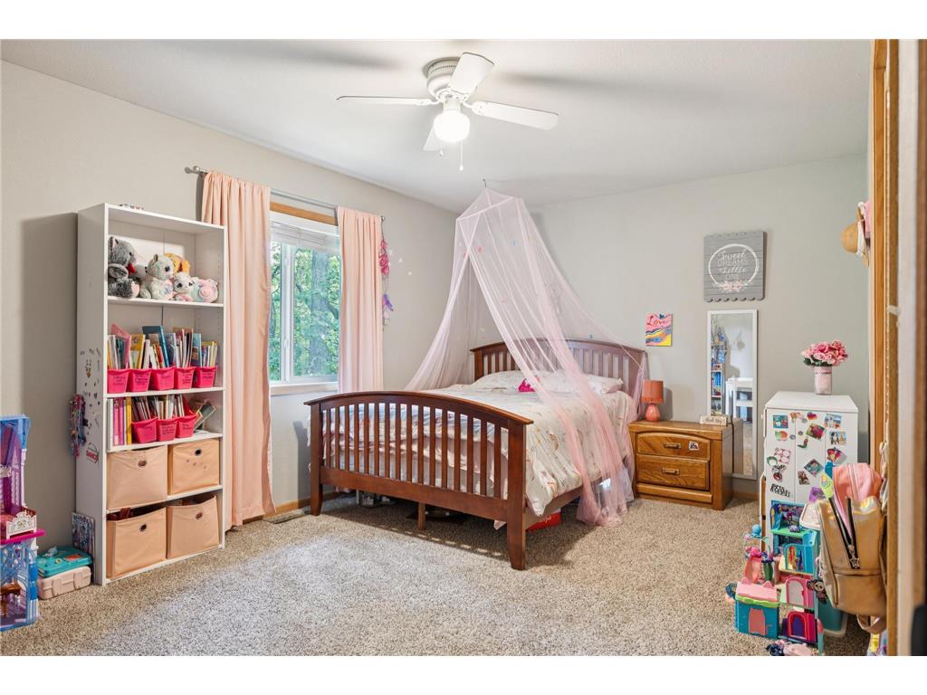 7178 Burr Lane Brainerd MN 56401 7076274 image14