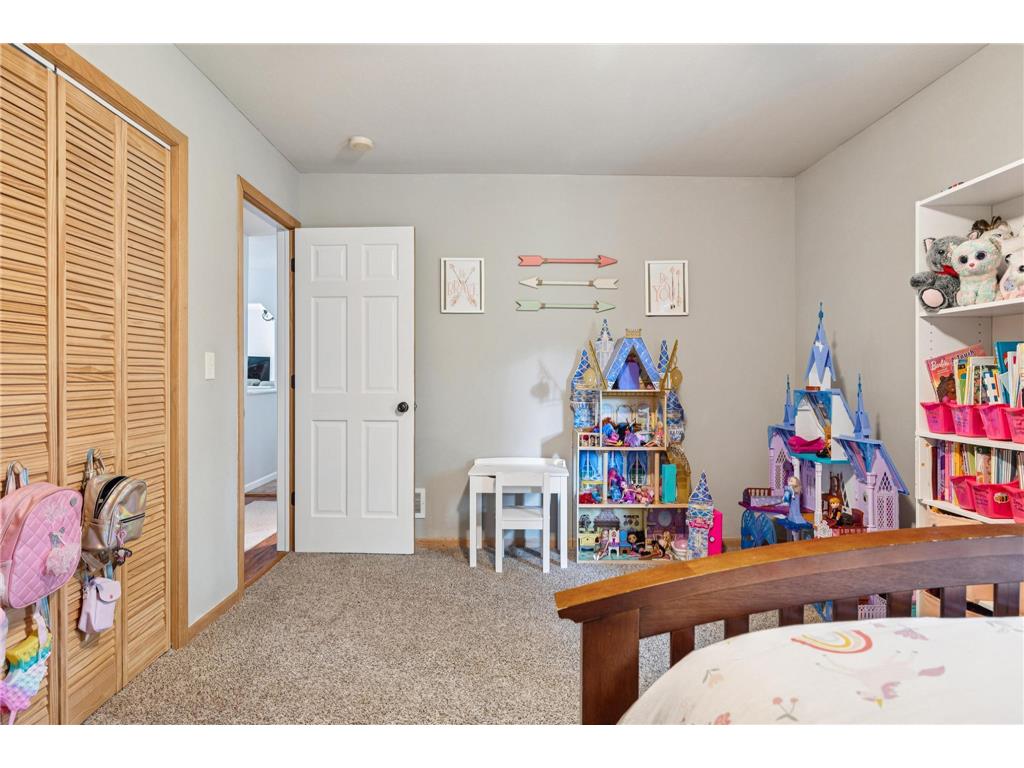 7178 Burr Lane Brainerd MN 56401 7076274 image15