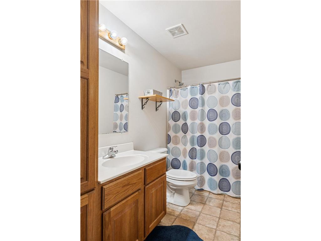 7178 Burr Lane Brainerd MN 56401 7076274 image16