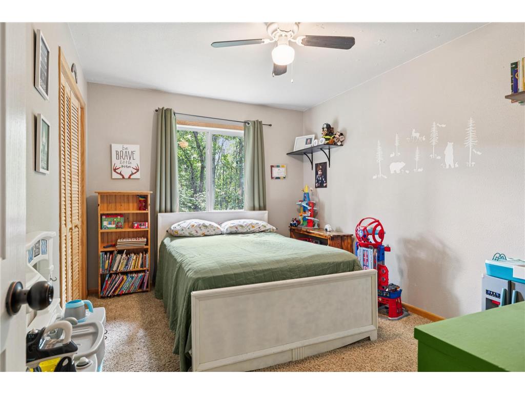 7178 Burr Lane Brainerd MN 56401 7076274 image17
