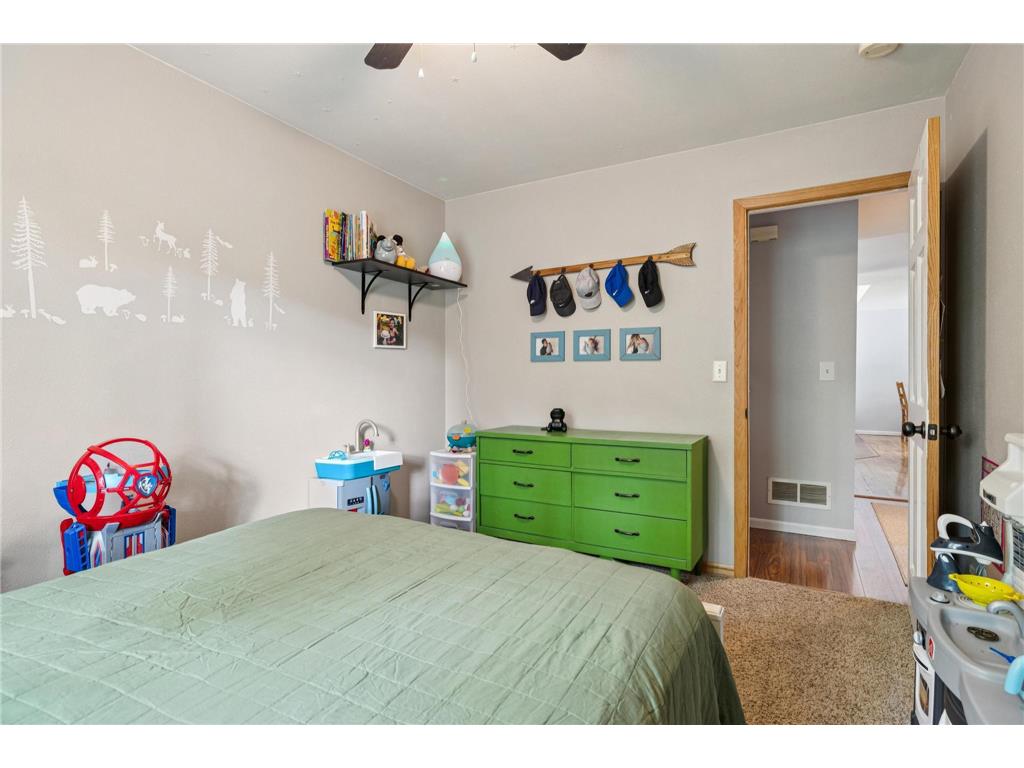 7178 Burr Lane Brainerd MN 56401 7076274 image18