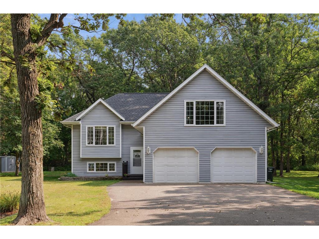 7178 Burr Lane Brainerd MN 56401 7076274 image2