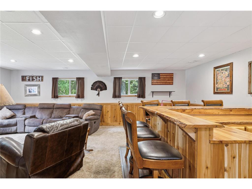 7178 Burr Lane Brainerd MN 56401 7076274 image20