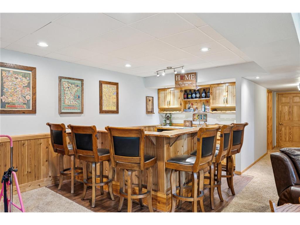 7178 Burr Lane Brainerd MN 56401 7076274 image21
