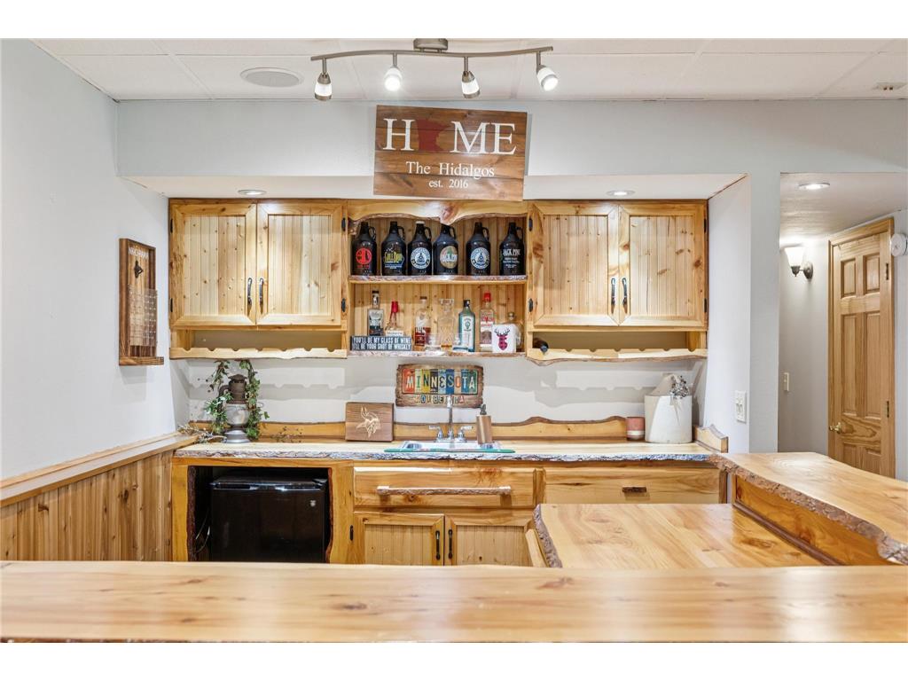 7178 Burr Lane Brainerd MN 56401 7076274 image22