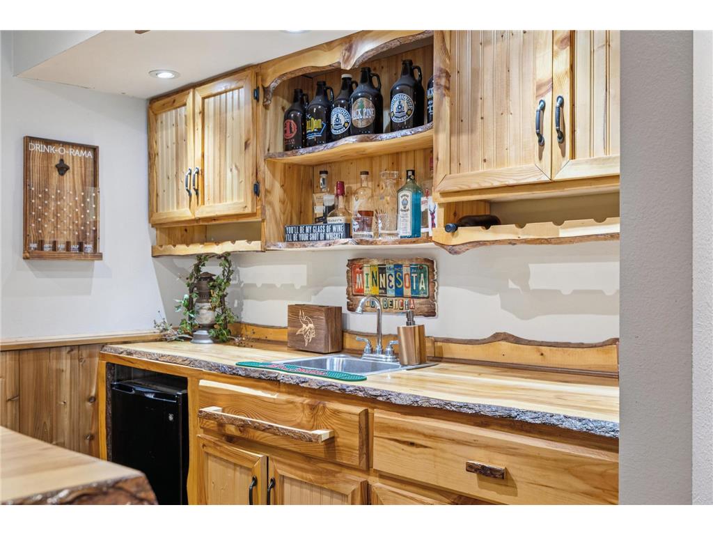 7178 Burr Lane Brainerd MN 56401 7076274 image23