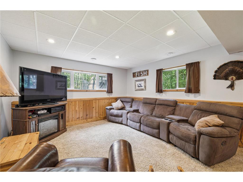7178 Burr Lane Brainerd MN 56401 7076274 image24