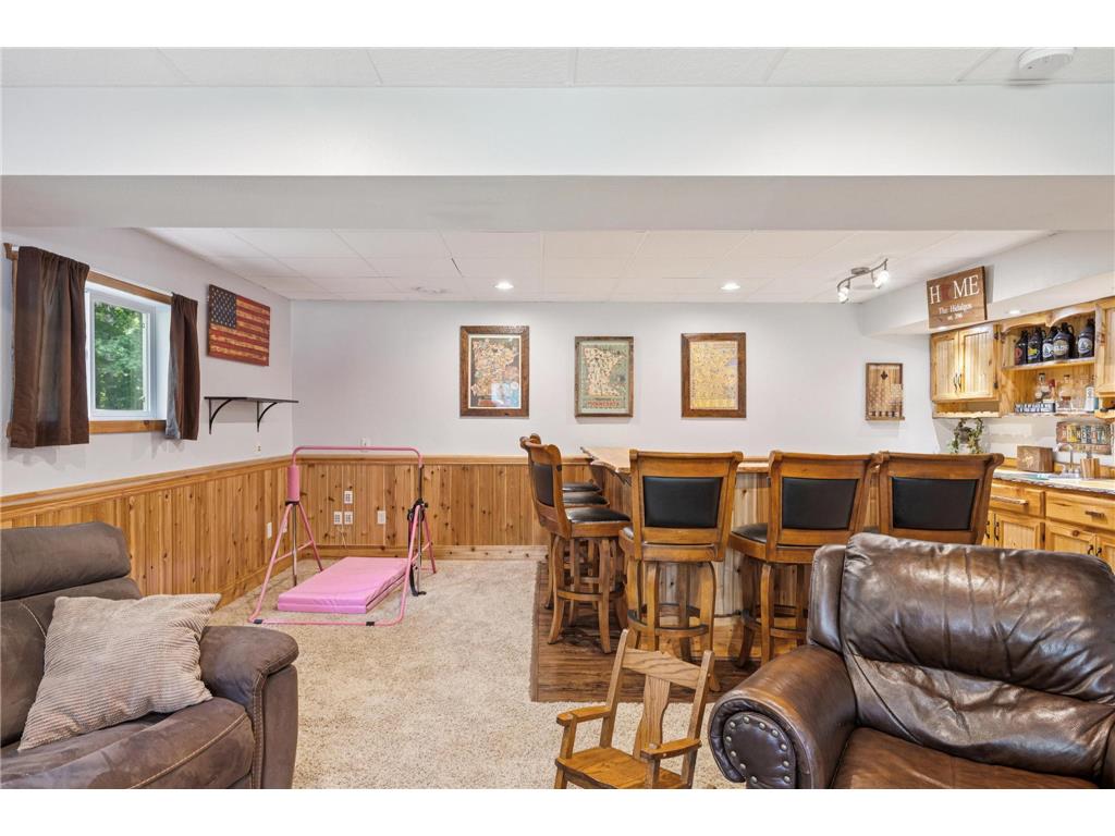 7178 Burr Lane Brainerd MN 56401 7076274 image25