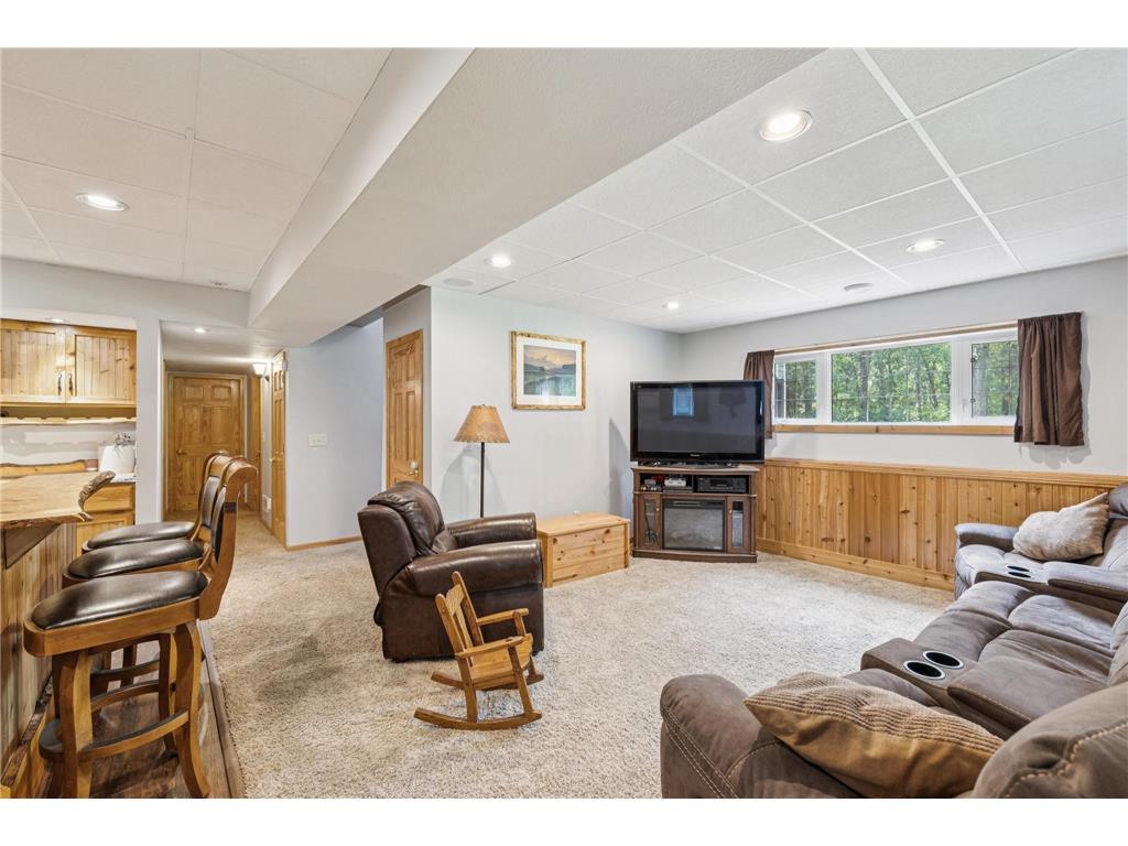 7178 Burr Lane Brainerd MN 56401 7076274 image26
