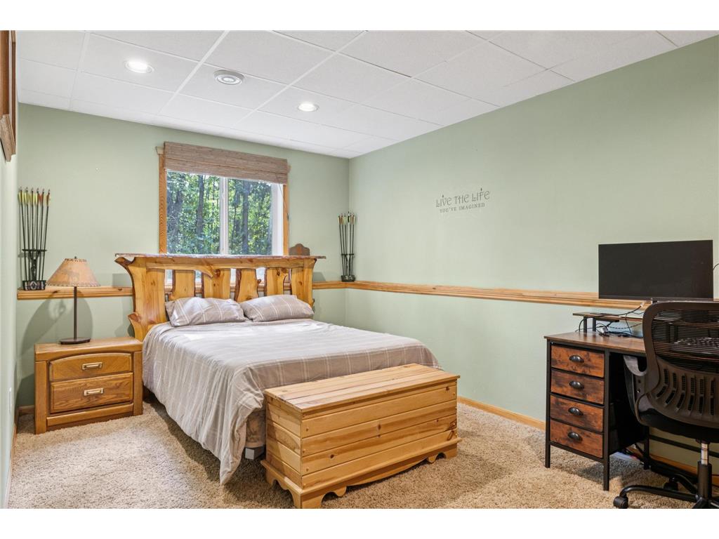 7178 Burr Lane Brainerd MN 56401 7076274 image27