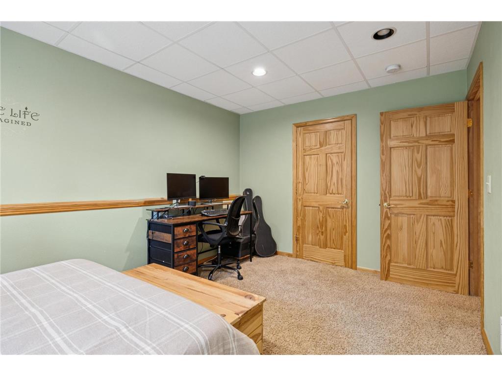 7178 Burr Lane Brainerd MN 56401 7076274 image28
