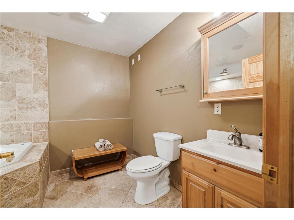 7178 Burr Lane Brainerd MN 56401 7076274 image29