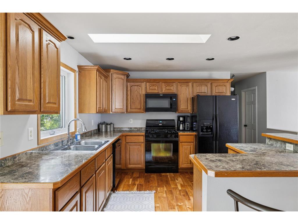 7178 Burr Lane Brainerd MN 56401 7076274 image3